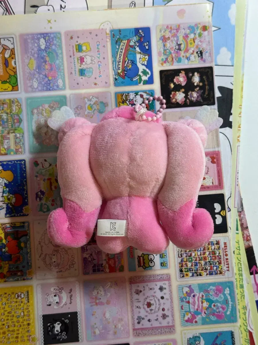 thumbnail-1